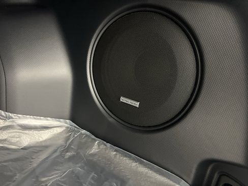 New 2026 Subaru Forester Wilderness AWD/4WD image 36