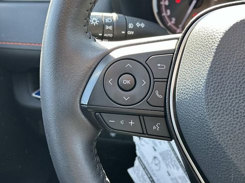 Used 2022 Toyota RAV4 Adventure image 22