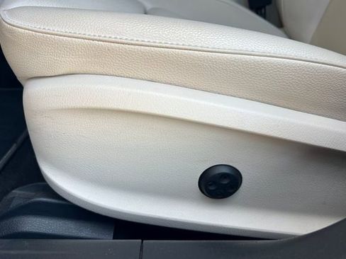 Used 2020 Mercedes-Benz CLA 250 image 12