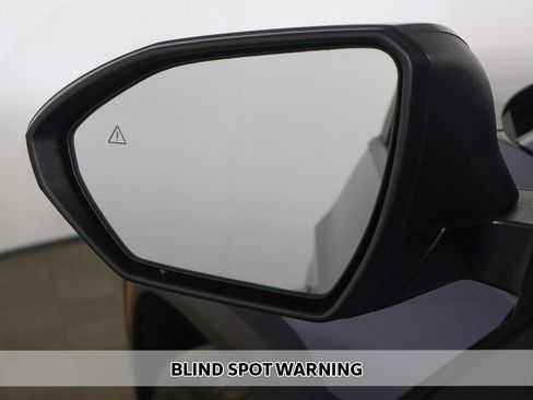 Used 2025 Hyundai Tucson SE AWD/4WD image 4