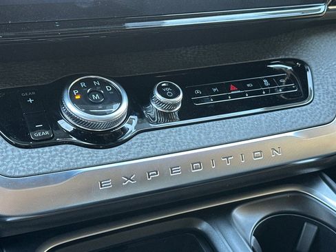 New 2026 Ford Expedition Tremor AWD/4WD image 22