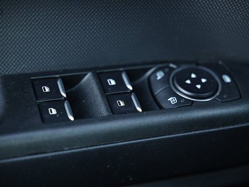 Used 2022 Ford Bronco Sport Outer Banks w/ Tech Package image 17