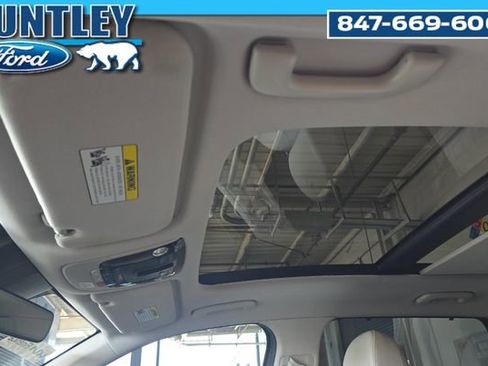 Used 2023 Kia Sorento SX Prestige AWD/4WD image 11