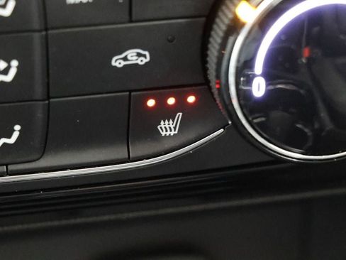 Used 2024 Buick Encore GX Sport Touring w/ Comfort Package image 25