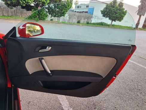 Used 2008 Audi TT 2.0T image 23