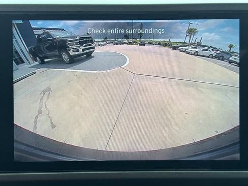 New 2026 Jeep Wrangler Sport image 26