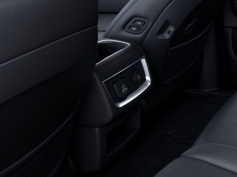 New 2026 Kia Carnival SX Prestige FWD image 26