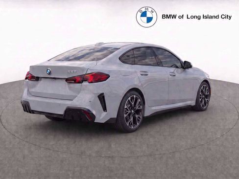 New 2026 BMW 228i xDrive AWD/4WD image 7