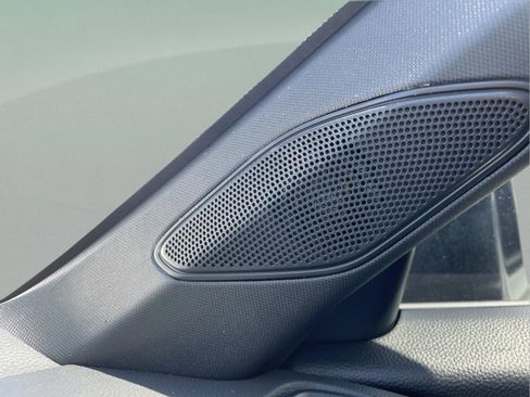 Certified 2025 Honda Civic Sport image 25