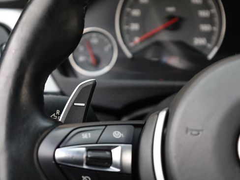 Used 2015 BMW M4 Coupe RWD image 29