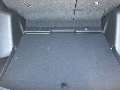 New 2026 Honda CR-V EX image 30