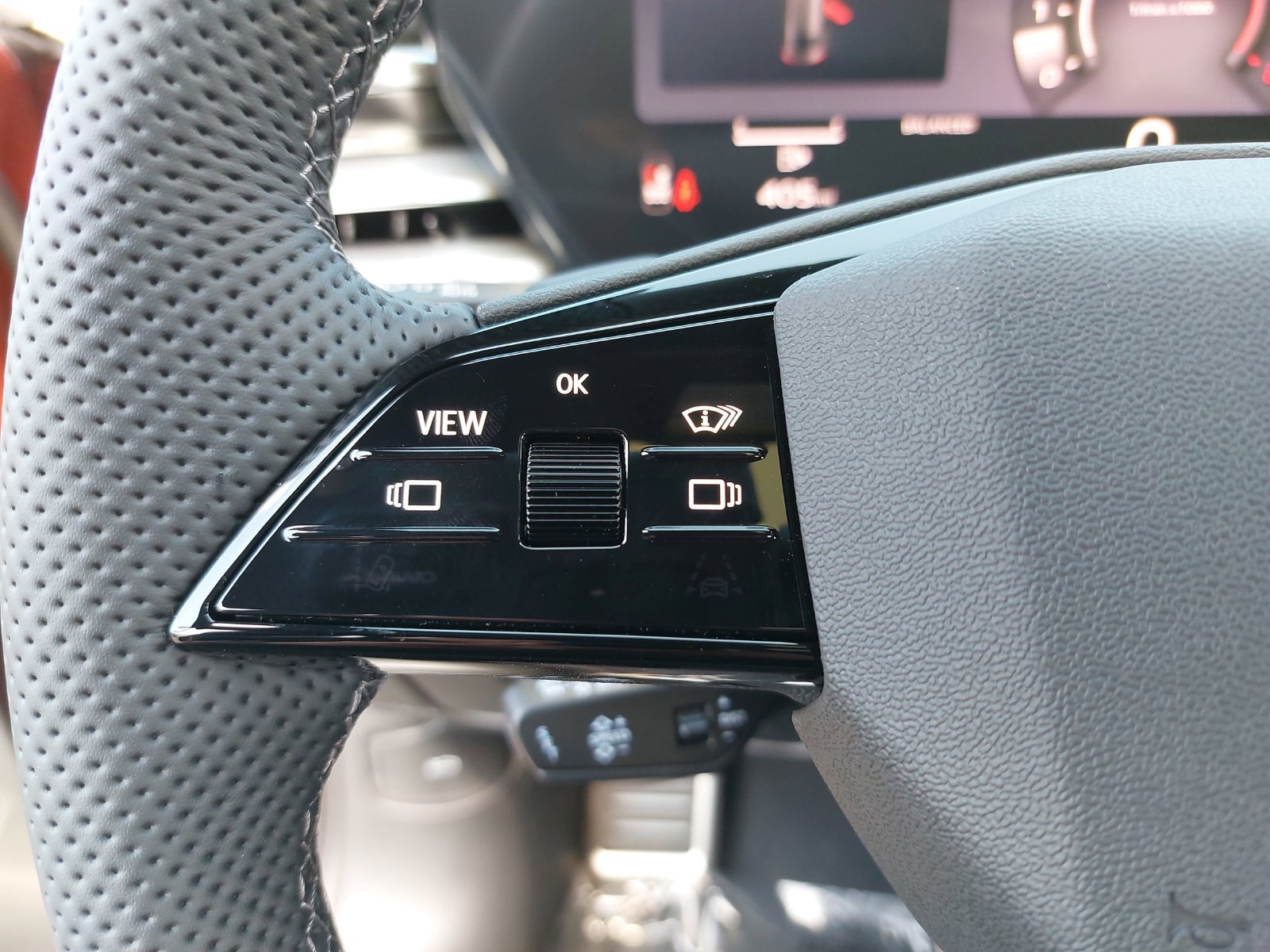 New 2026 Audi S5 Premium Plus AWD/4WD image 17