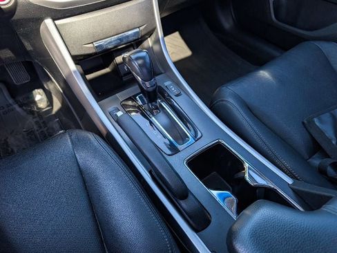 Used 2013 Honda Accord EX-L image 20