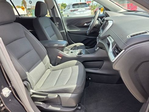 Used 2023 GMC Terrain SLE w/ Driver Convenience Package AWD/4WD image 15