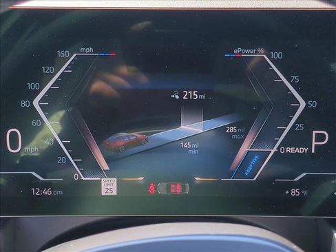 New 2025 BMW 230i Coupe w/ M Sport Package image 10