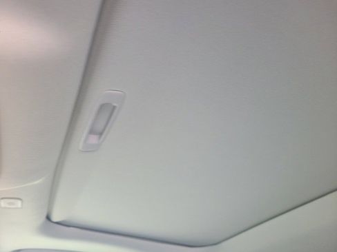 Used 2023 Toyota Highlander Bronze Edition image 33