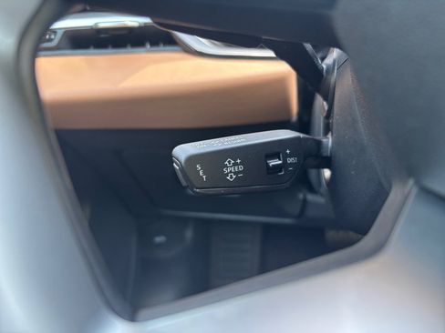 New 2026 Audi A5 2.0T Prestige AWD/4WD image 20
