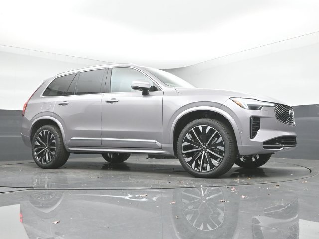 New 2026 Volvo XC90 B6 Plus w/ Protection Package Premier AWD/4WD image 38