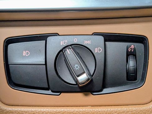 Used 2015 BMW 435i Coupe w/ Premium Package RWD image 25