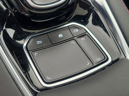 Used 2023 Acura RDX A-Spec image 22