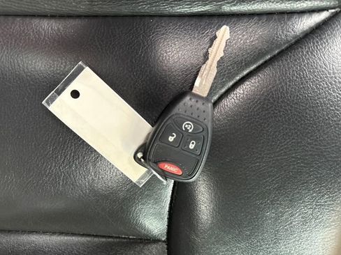 Used 2017 Jeep Wrangler Rubicon image 31