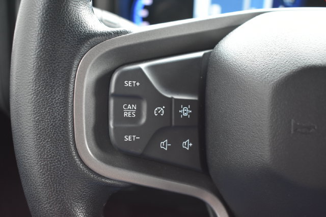 Used 2023 Ford Bronco Big Bend AWD/4WD image 20