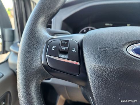 Used 2020 Ford Transit 350 XL image 45