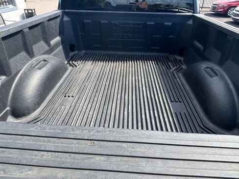 Used 2017 Ford F150 XLT w/ Equipment Group 302A Luxury image 32