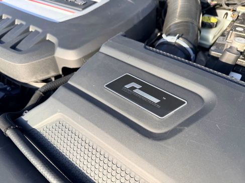 Used 2017 Audi S3 Premium Plus w/ Technology Package image 27