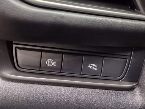 Used 2024 MAZDA CX-30 AWD 2.5 S w/ Select Sport Pkg image 24