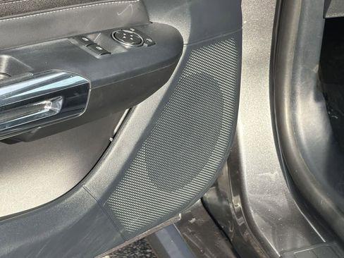 Used 2024 Ford Mustang GT image 23