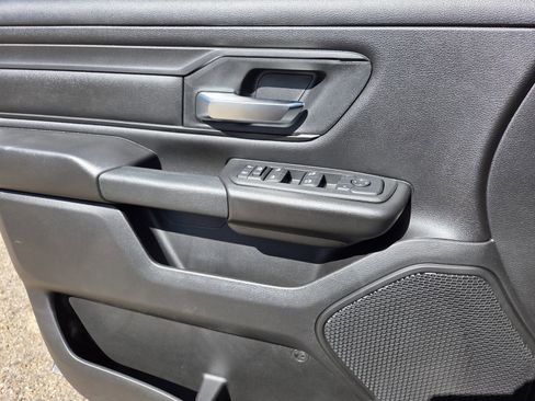 New 2026 RAM 1500 Express image 13