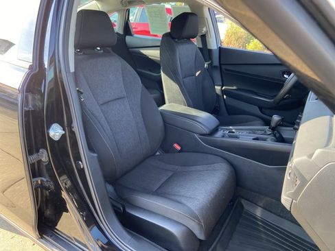 Used 2023 Honda Accord EX image 20