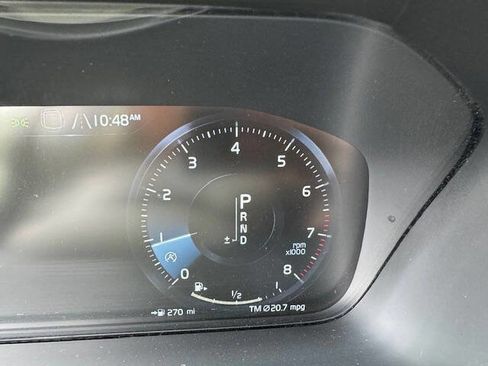 Used 2016 Volvo XC90 T6 Momentum w/ Momentum Plus Package image 48