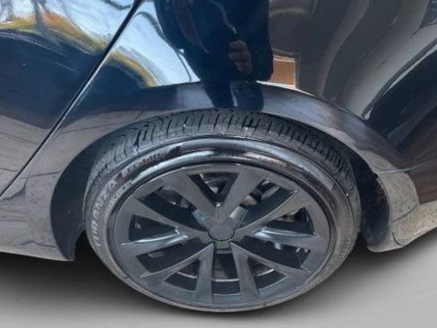 Used 2019 Tesla Model 3 Long Range image 22