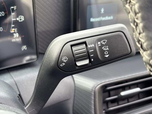 New 2026 Ford Mustang Convertible w/ Mustang Nite Pony Package image 23