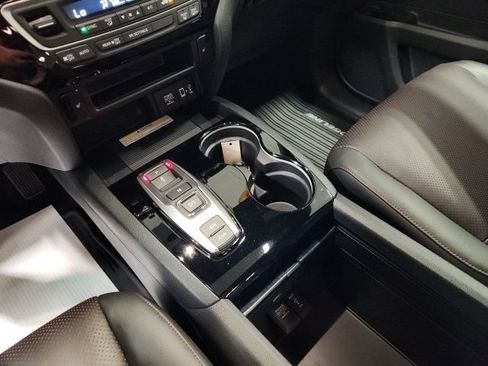 Certified 2023 Honda Ridgeline Black Edition image 17