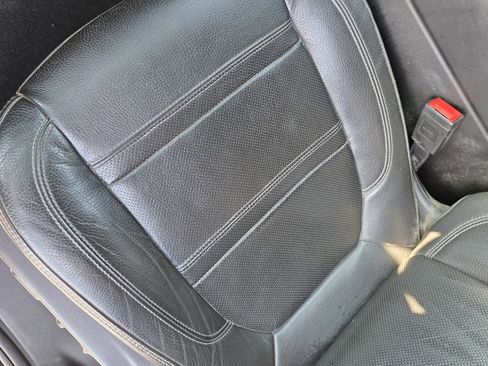 Used 2023 GMC Sierra 2500 Denali w/ Denali Ultimate Package image 23