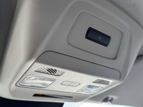 Used 2023 Ford Transit 250 Low Roof w/ Exterior Upgrade Package image 31