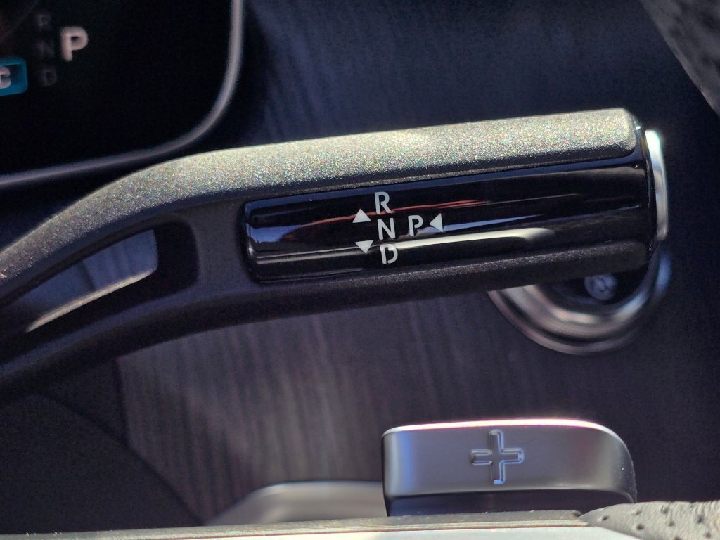 New 2026 Mercedes-Benz CLE 450 4MATIC Coupe image 15