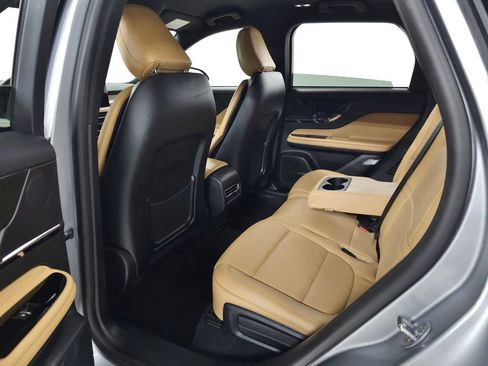 Used 2023 Lincoln Corsair Reserve FWD image 30