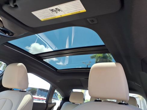 Used 2024 BMW 228i Gran Coupe Gran Coupe image 29