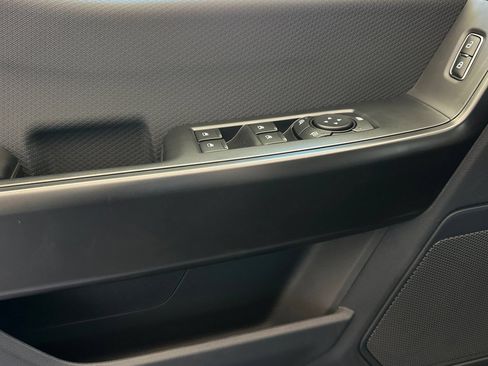 New 2026 Ford F150 STX RWD image 10
