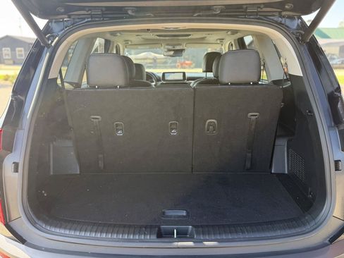 Used 2022 Kia Telluride EX w/ EX Premium Package AWD/4WD image 18
