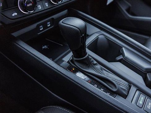 New 2026 Honda Accord SE image 19
