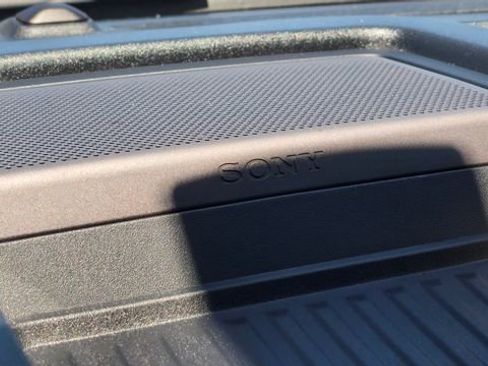 Used 2018 Ford F250 King Ranch w/ Tow Technology Bundle image 25