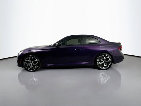 New 2026 BMW 230i xDrive Coupe w/ Premium Package image 8
