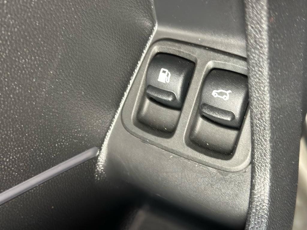 Used 2018 MINI Cooper Countryman SE AWD/4WD image 37