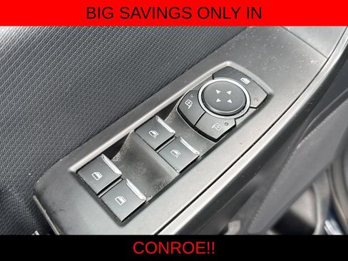 Used 2023 Ford F150 XL w/ STX Appearance Package AWD/4WD image 11