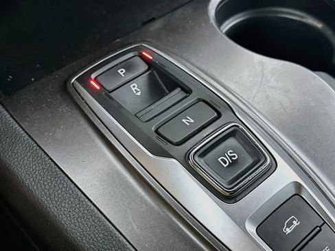Used 2021 Honda Passport EX-L image 25
